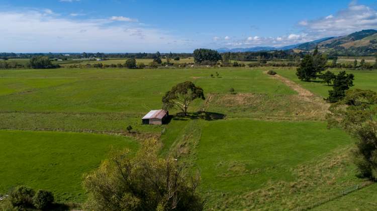 87 River Terrace Road Brightwater_6