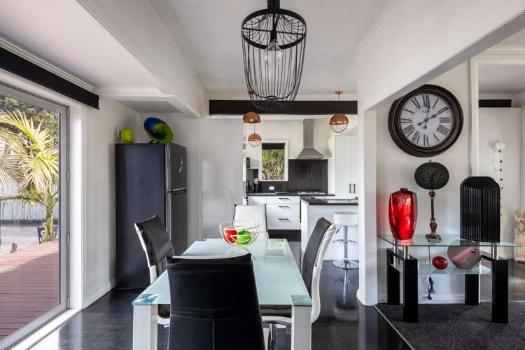 17 Exeter Street Brooklands_11