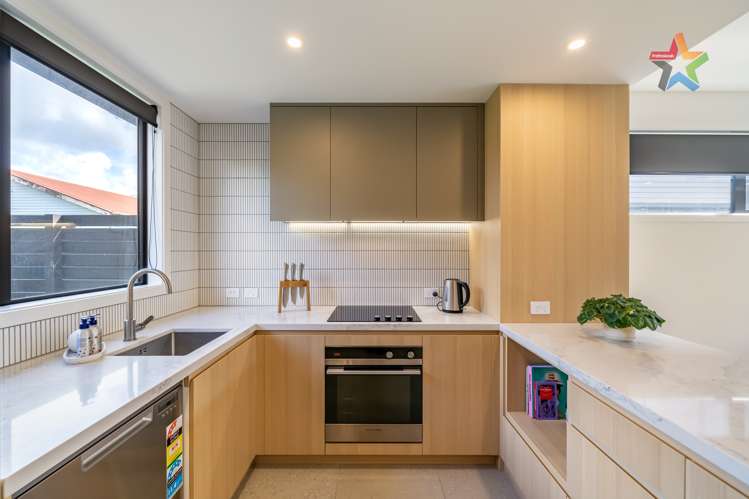 13d Cuba Street Petone_11