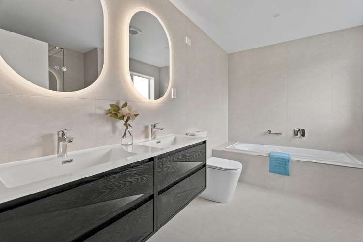 89 Skulander Crescent Millwater_26