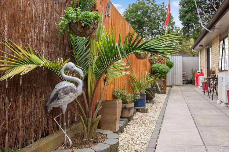 15a Motatau Road Papatoetoe_4