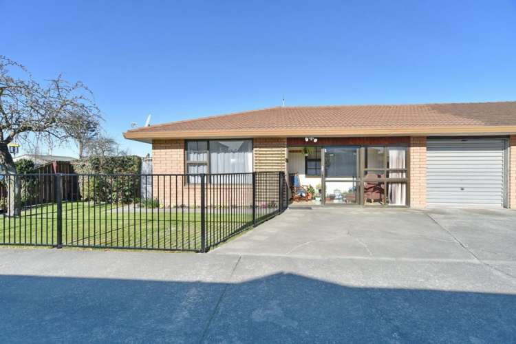 5b Peraki Street Kaiapoi_16