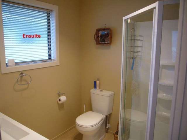 6 Salisbury Street Dannevirke_4