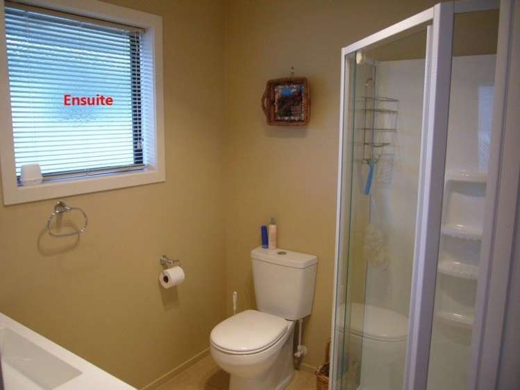 6 Salisbury Street Dannevirke_4