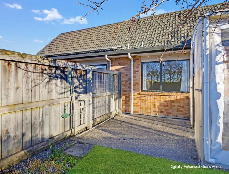 9/53 Parker Street Motueka_17