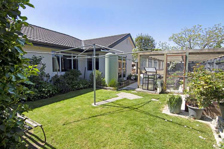 6 Ryeland Avenue Wakefield_26