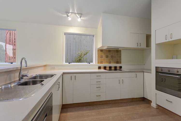 3 Uldale Place Westmorland_6