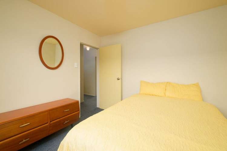 53 Kotuku Road Kaikoura_23