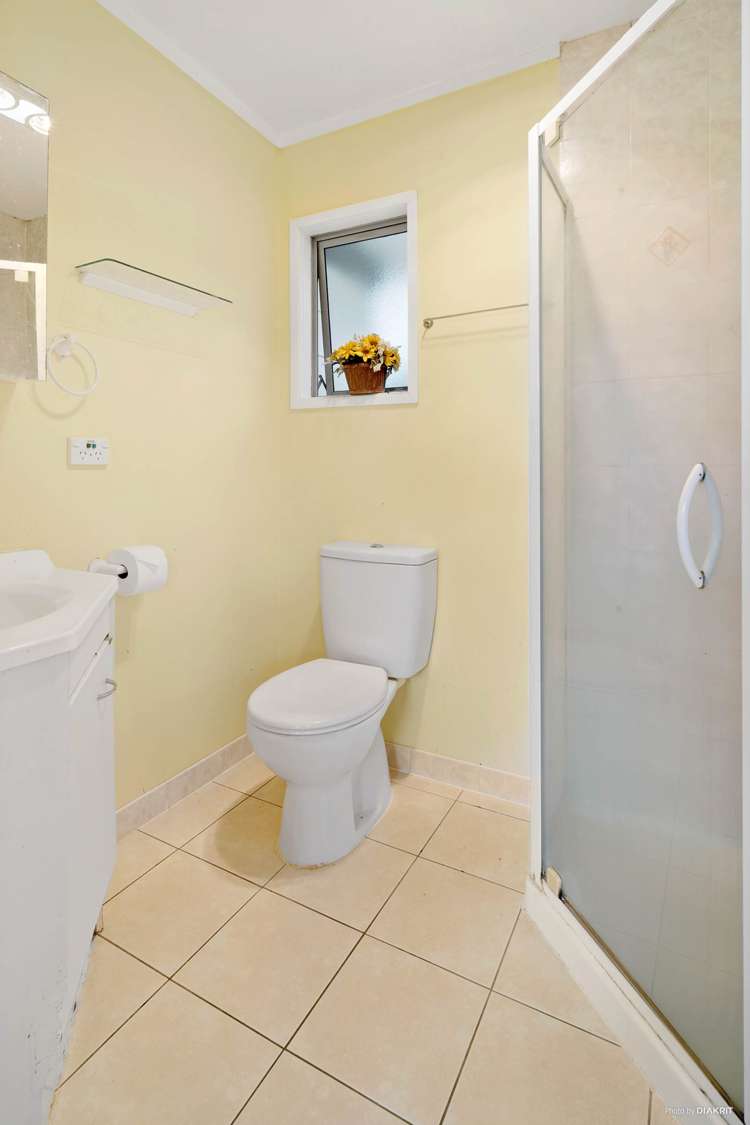 1 Mile Place Henderson_9