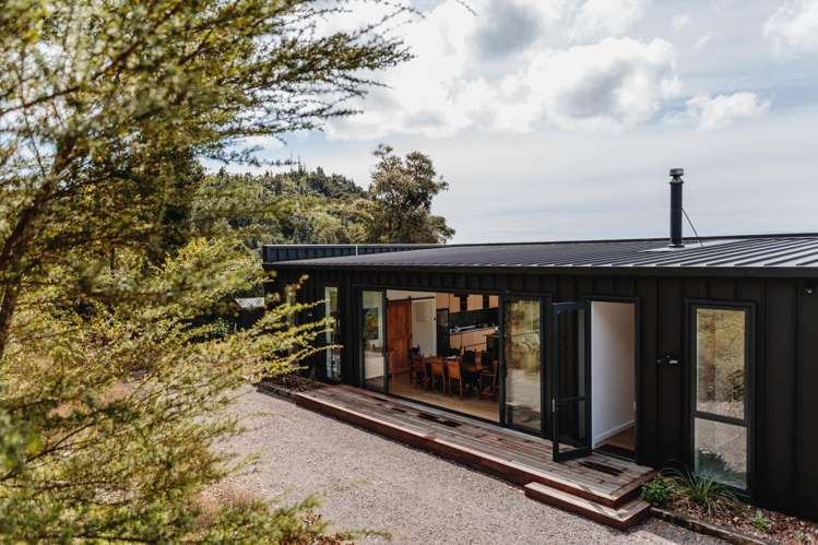 229 Kokako Heights Matata_14