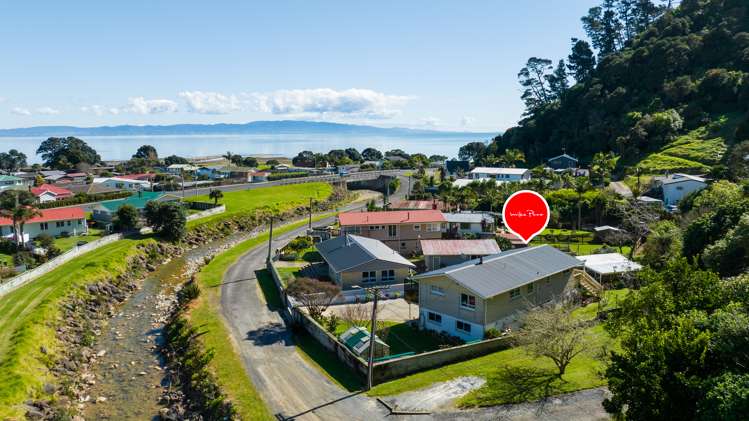 116 Tararu Creek Road Thames_28