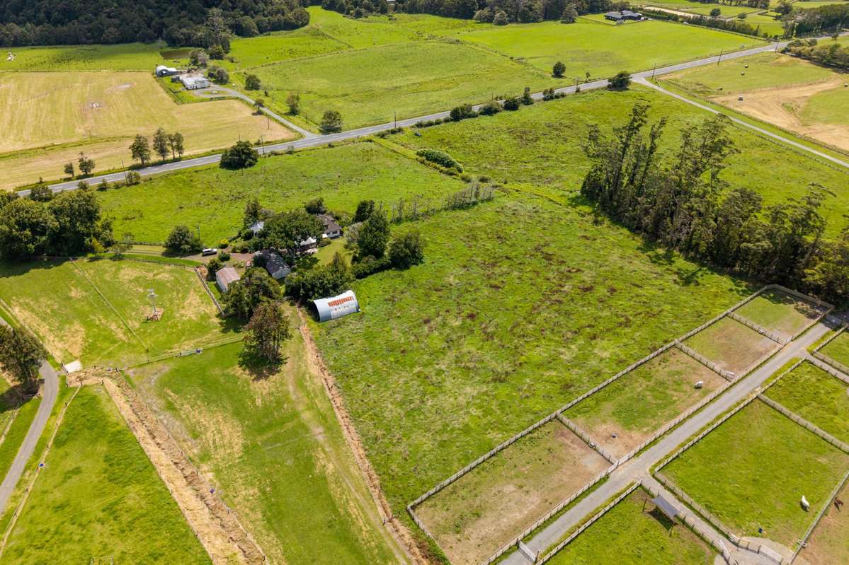 Lot 21 Waitoki Road_0