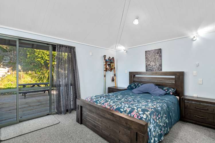 17 Treeton Place Wakefield_14