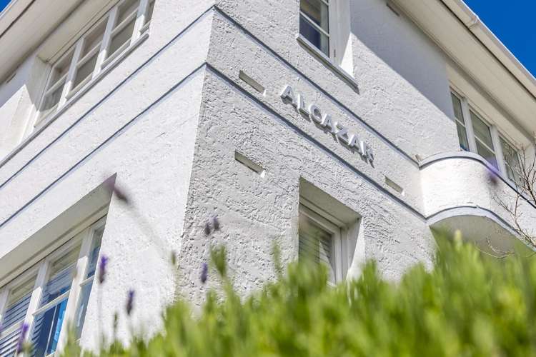 5/21 Earle Street Parnell_22