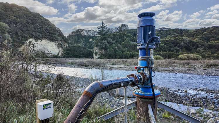 500 Willowford Road Waiwhare_27