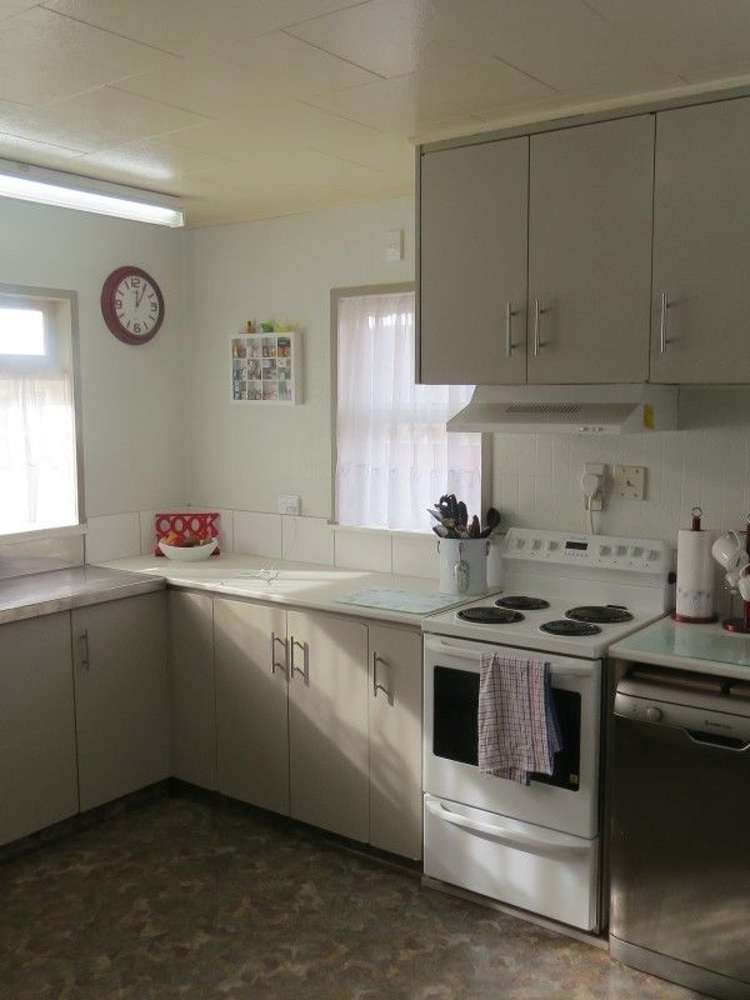 9 Churchill Street Pahiatua_6