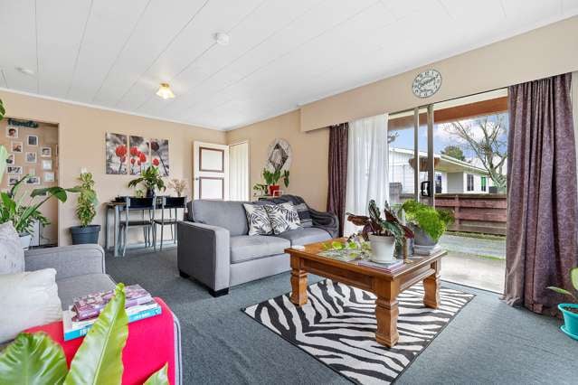 662b Horotiu Road Te Kowhai_3