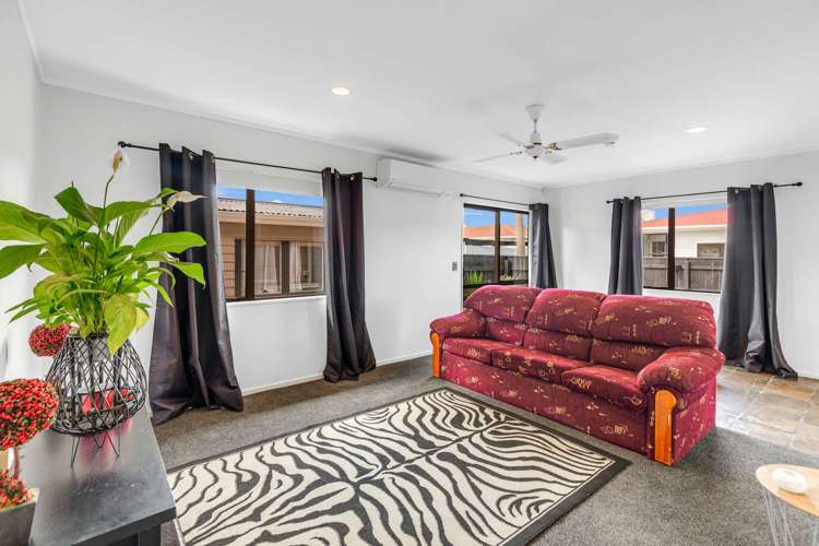 76a Rugby Street Awapuni_15