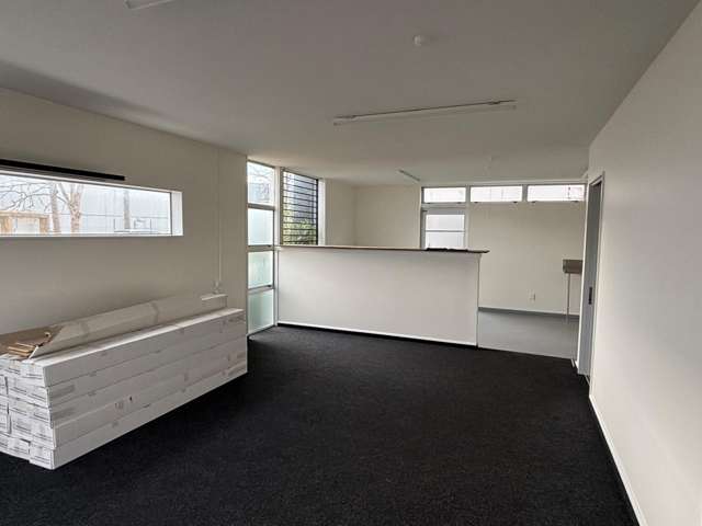 9/14 Broad Street Woolston_4