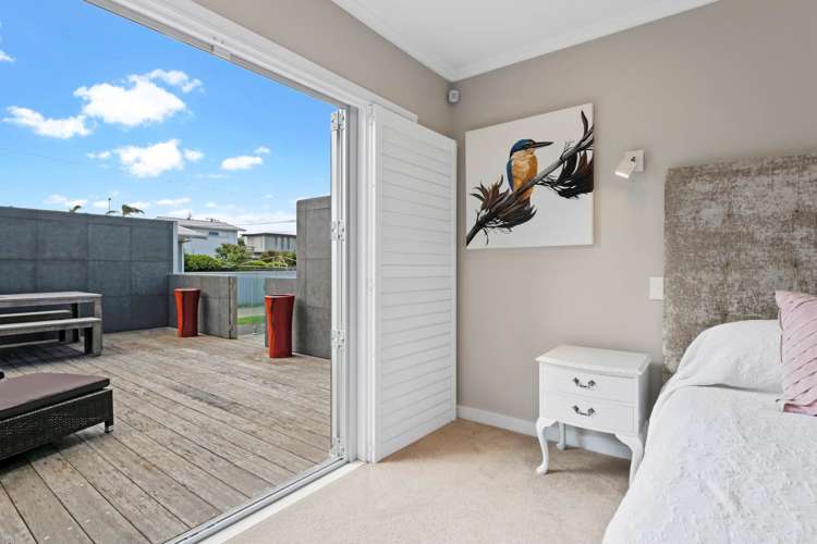 1/349 Hibiscus Coast Highway Orewa_15