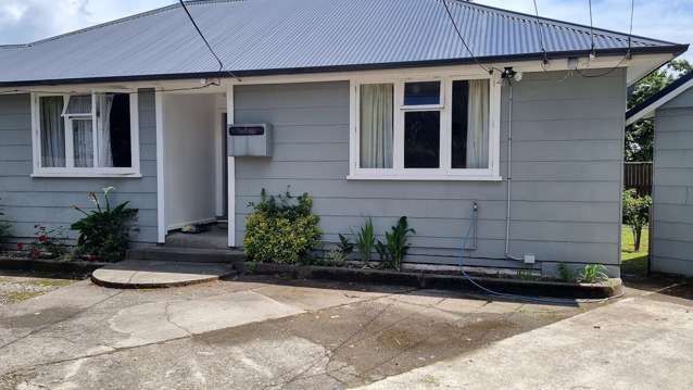 65 Molesworth Street Taita_1