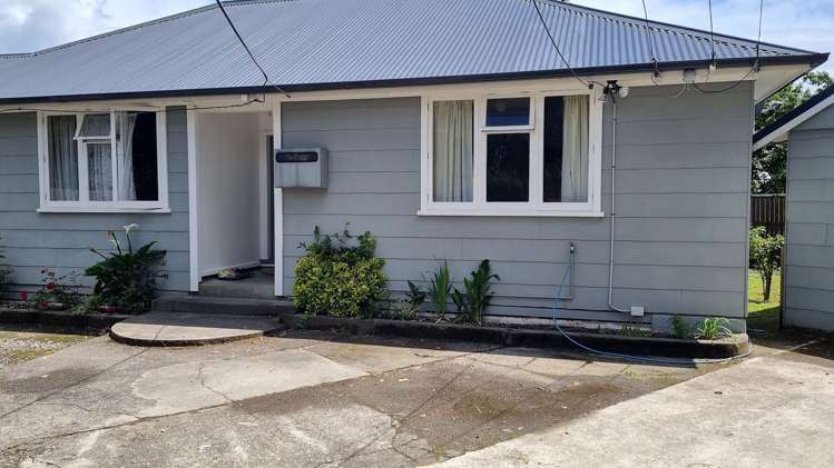 65 Molesworth Street Taita_1