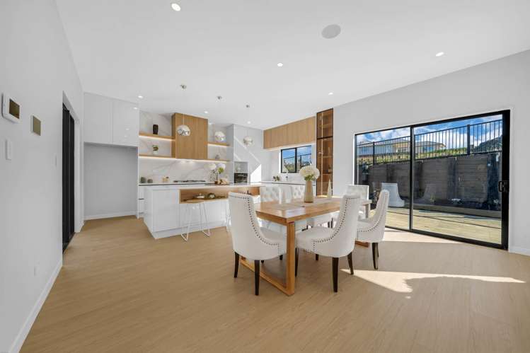 21 Kanae Drive_5