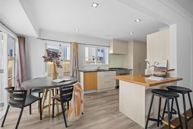 1/3 Mackenzie Street Te Atatu South_3