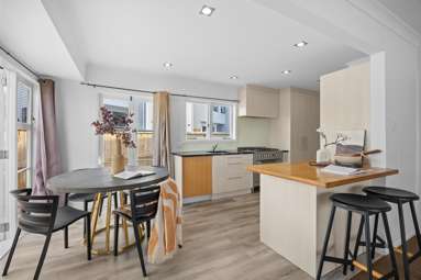 1/3 Mackenzie Street_3