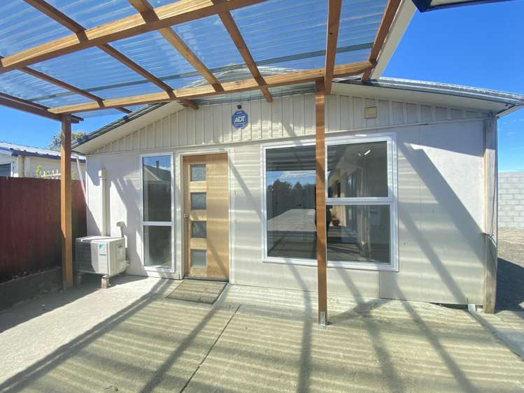 96 Saint Johns Street Woolston_21