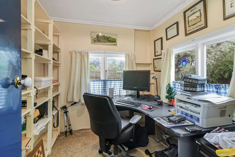 6 The Terrace Warrington_13