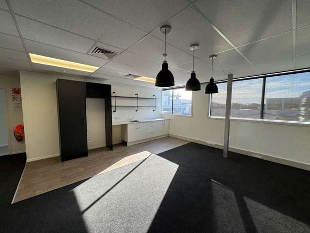 3-5 Auburn Street Takapuna_3