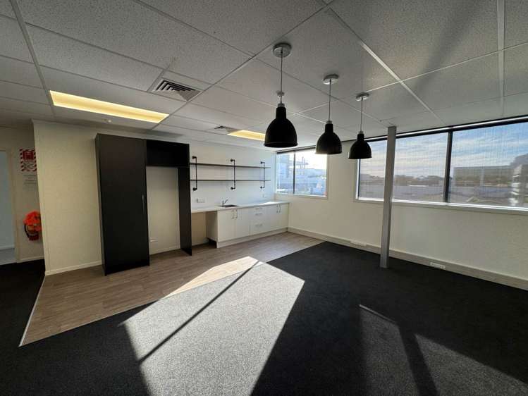 3-5 Auburn Street Takapuna_3