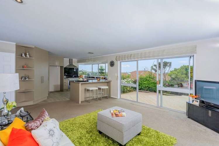 9 Orangewood Drive Northpark_5