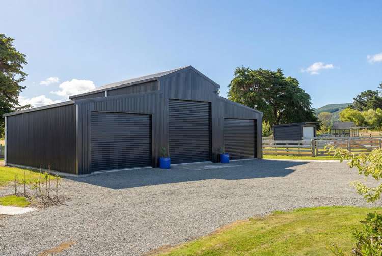 78 Thomas Road Carterton_21