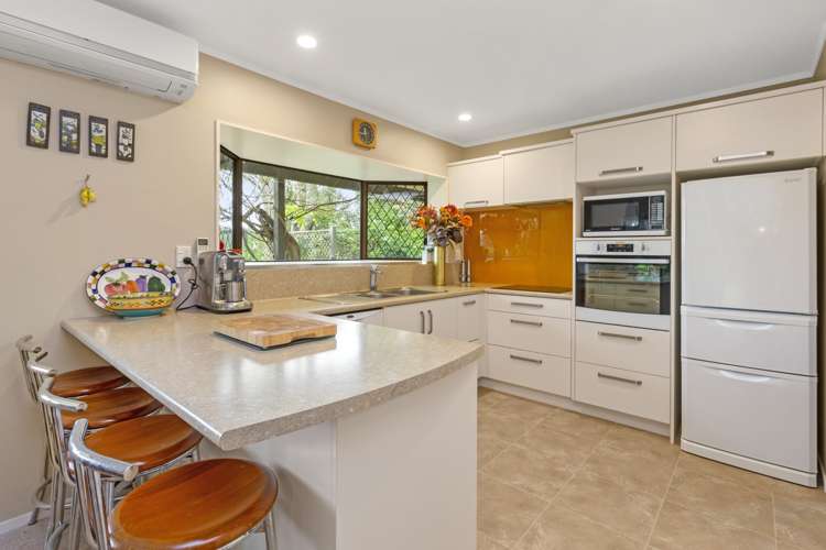 253 Kaipaki Road Ohaupo_8