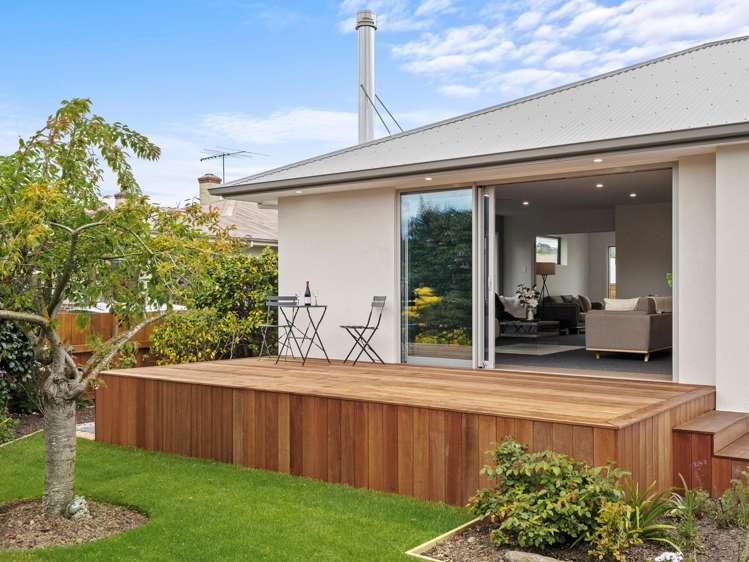 38 Thames Street Mosgiel_16