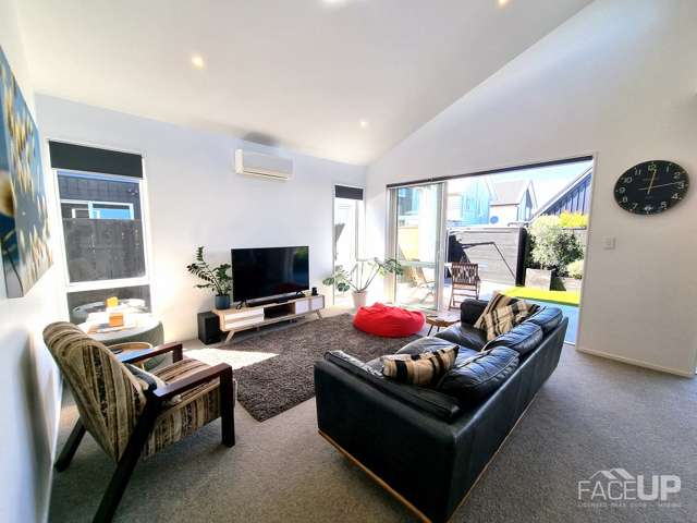 16 Mapou Road Hobsonville_1