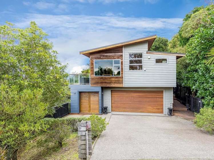 5 Jenness Grove Harbour View_20