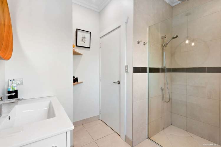 94 Alfriston Road Manurewa_10