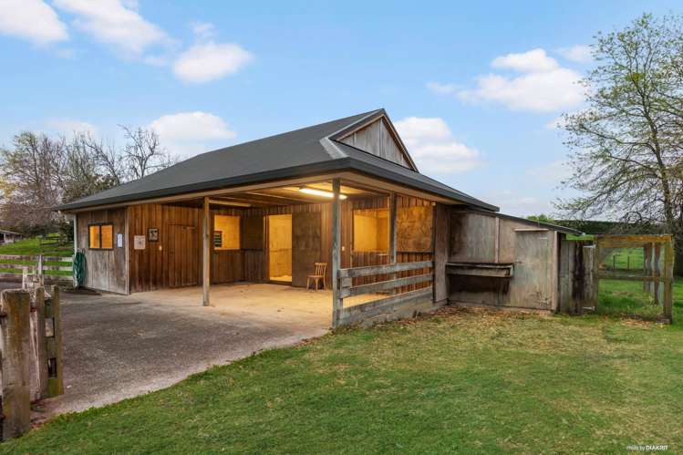 703 Runciman Road Pukekohe East_24