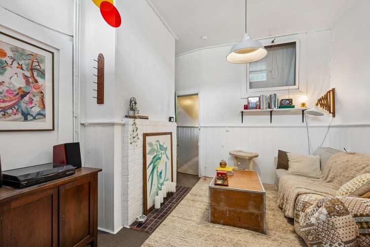 333 George Street Central Dunedin Central_26