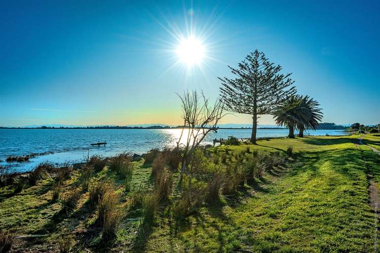 94 Rocking Horse Road Southshore_27