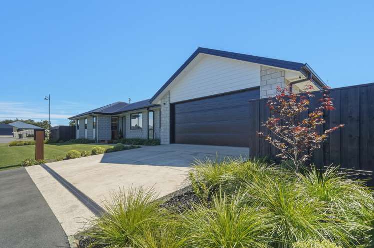 1 Cedric Place Darfield_27