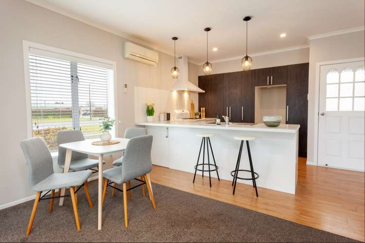 49 Burwood Road Matamata_8