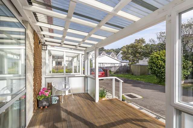 4/35 Inglis Street Seatoun_3