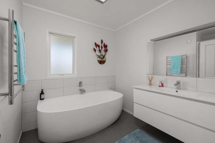 625 Waiare Road Okaihau_10