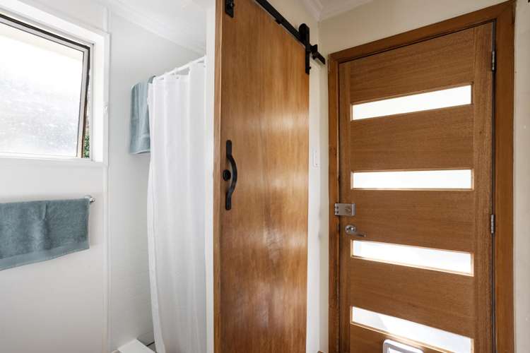 10A Hinau Street Ravensbourne_18