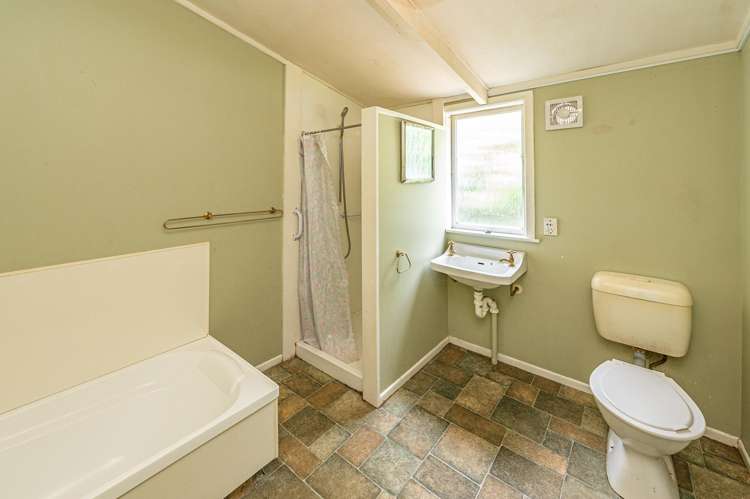 3 Alexander Street Wanganui Central_8