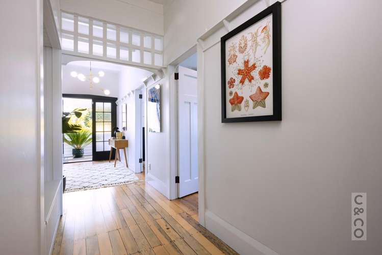 56 Queen Street Riverhead_56